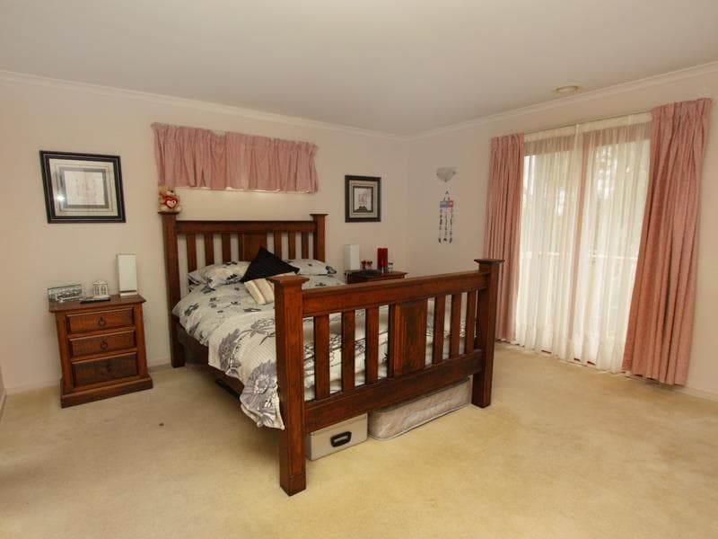 6/12 Francis Street, Bondi Beach, Wyndham Vale - Thumbnail 6