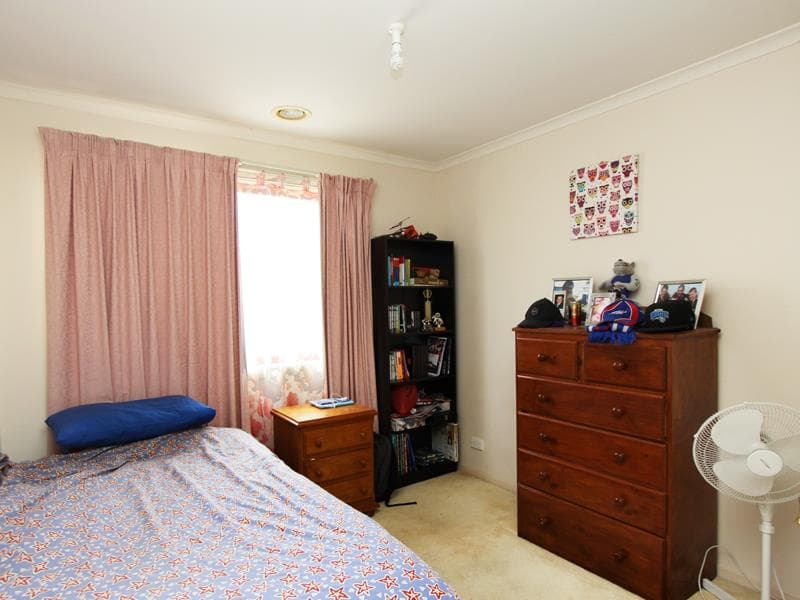 6/12 Francis Street, Bondi Beach, Wyndham Vale - Thumbnail 7