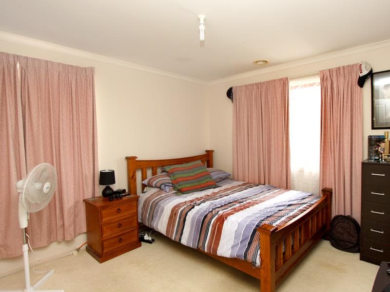6/12 Francis Street, Bondi Beach, Wyndham Vale - Thumbnail 8