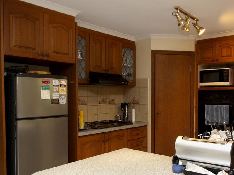 12 Larter Court, Hoppers Crossing - Thumbnail 2