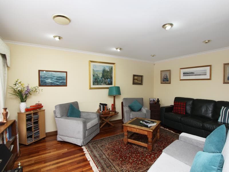 12 Larter Court, Hoppers Crossing - Thumbnail 3