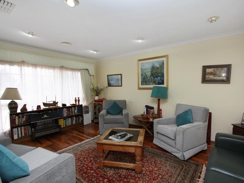 12 Larter Court, Hoppers Crossing - Thumbnail 4