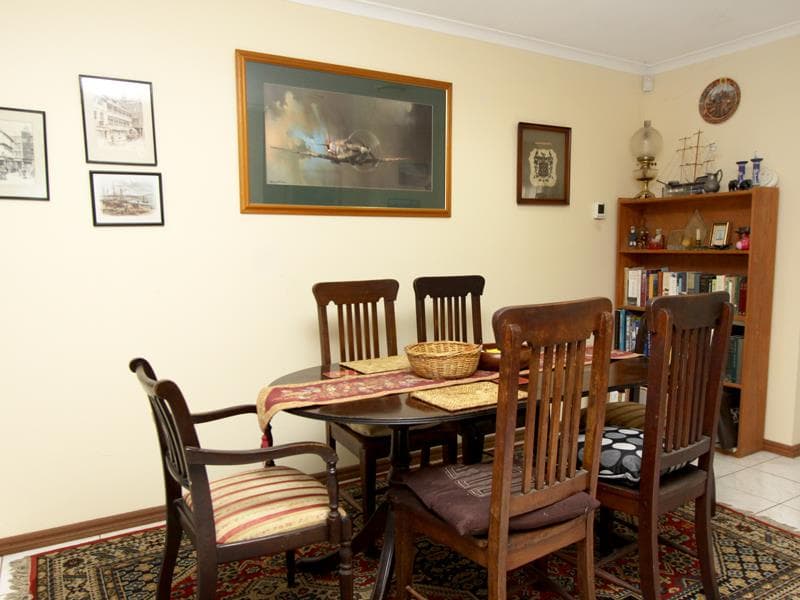 12 Larter Court, Hoppers Crossing - Thumbnail 5