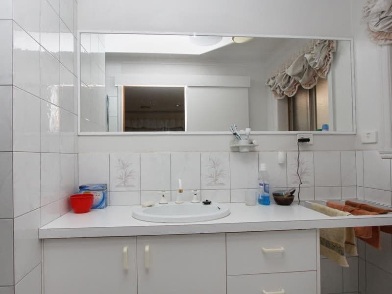 12 Larter Court, Hoppers Crossing - Thumbnail 6