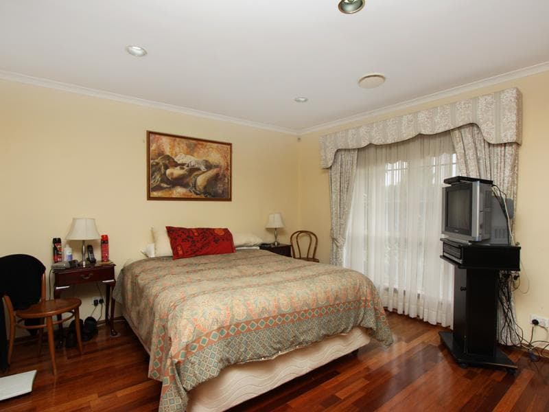 12 Larter Court, Hoppers Crossing - Thumbnail 7