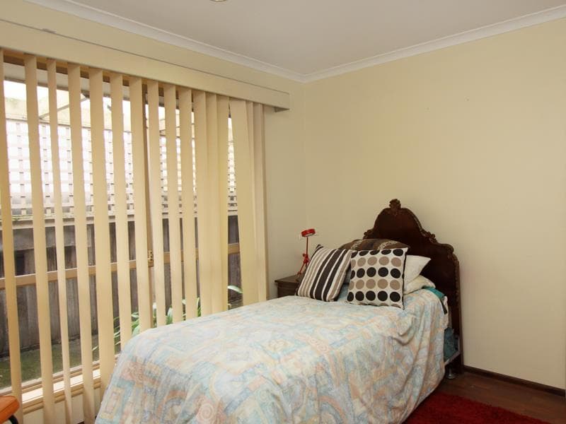 12 Larter Court, Hoppers Crossing - Thumbnail 8