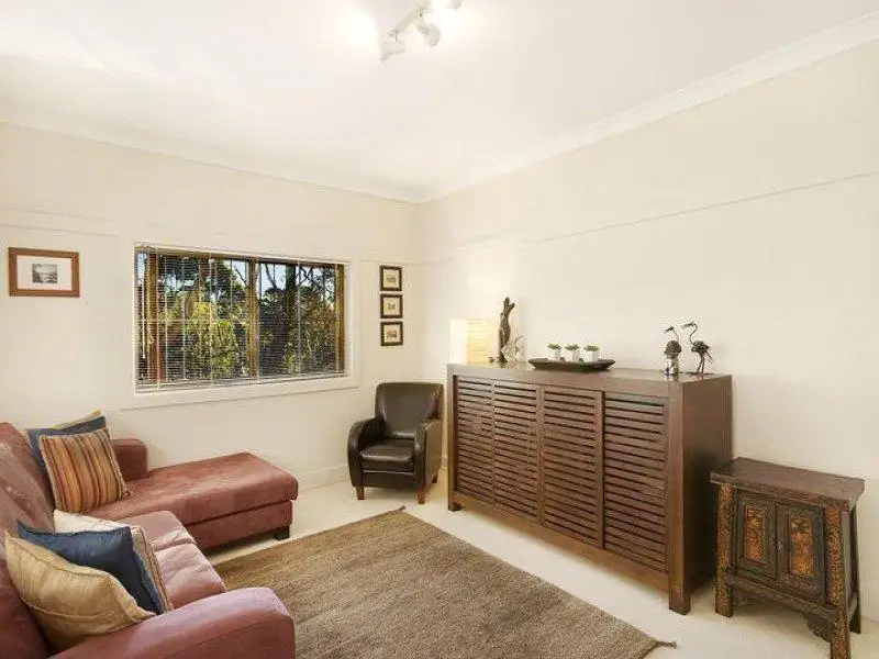 2/2 Evelyn Street, South Coogee, Maroubra - Thumbnail 2