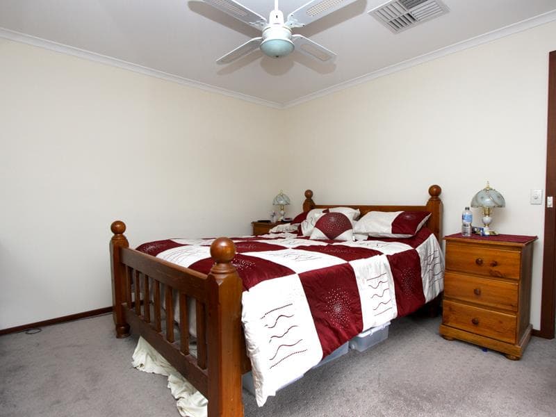 1 Lamb Grove, Hoppers Crossing - Thumbnail 5