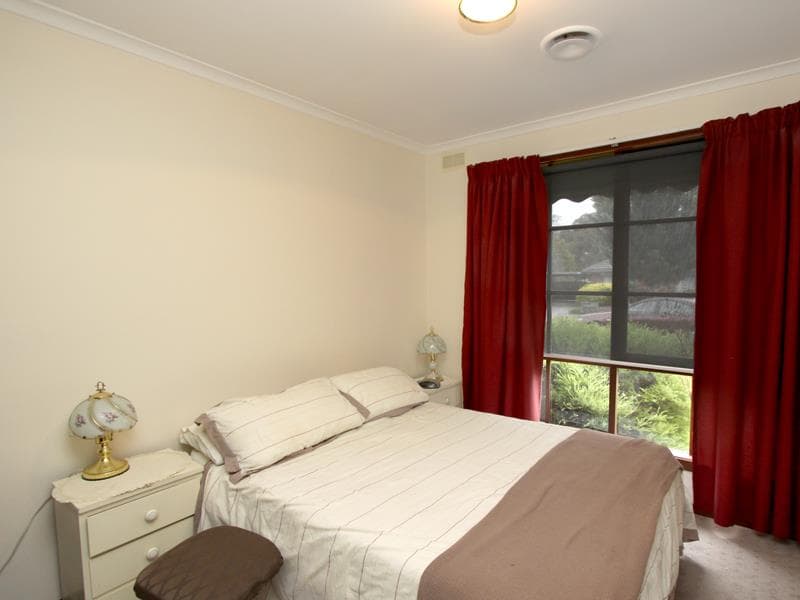 1 Lamb Grove, Hoppers Crossing - Thumbnail 7