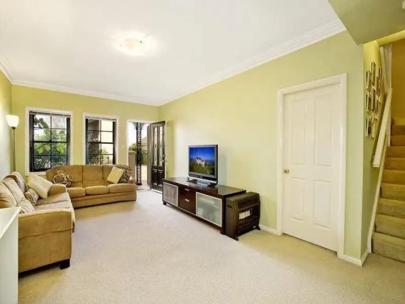 7C/44 William Street, Botany, Botany - Image 1
