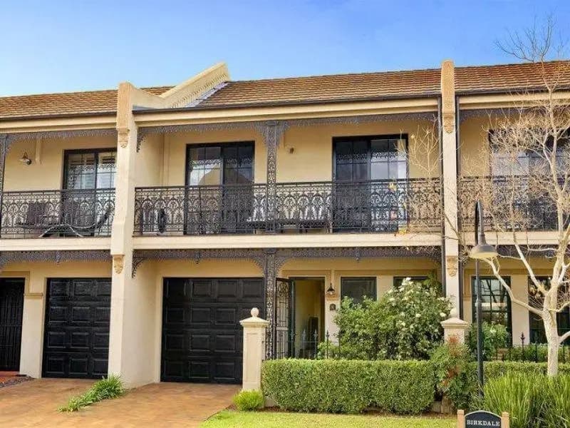 7C/44 William Street, Botany, Botany - Thumbnail 2