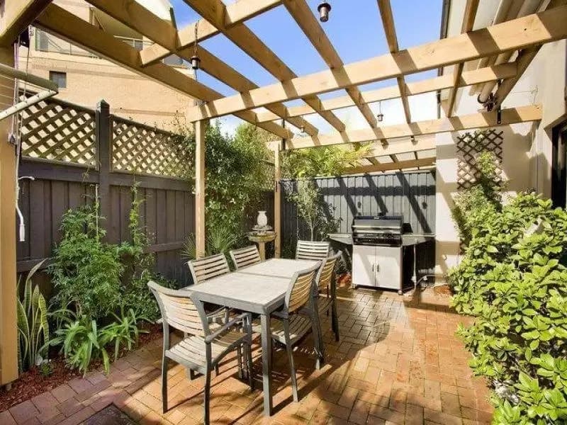 7C/44 William Street, Botany, Botany - Thumbnail 3