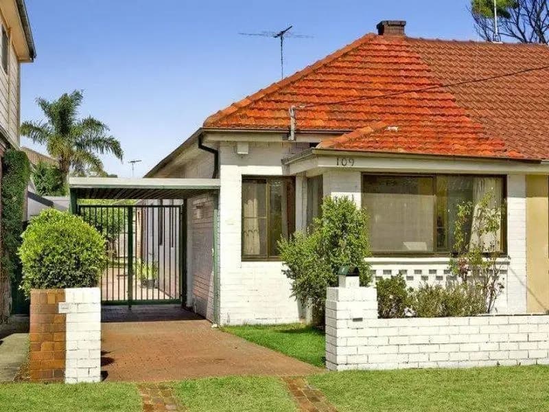 65/236 Pacific Highway, Maroubra - Image 1