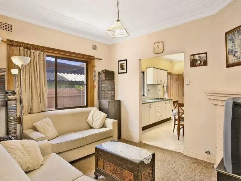 65/236 Pacific Highway, Maroubra - Thumbnail 2