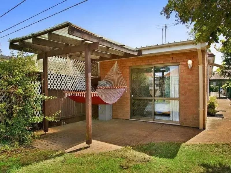 65/236 Pacific Highway, Maroubra - Thumbnail 3