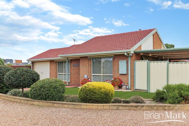 5/26-28 Kerrs Road, Castle Hill, NSW, Wyndham Vale - Image 1