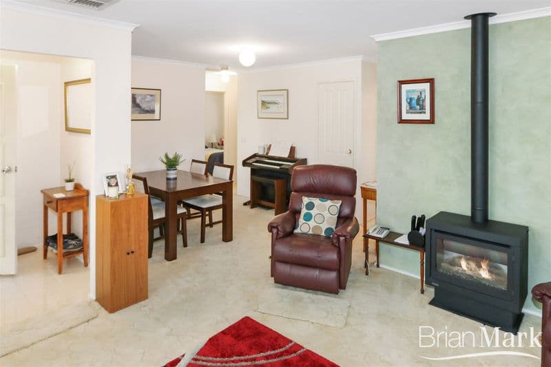 5/26-28 Kerrs Road, Castle Hill, NSW, Wyndham Vale - Thumbnail 3