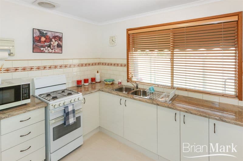 5/26-28 Kerrs Road, Castle Hill, NSW, Wyndham Vale - Thumbnail 4