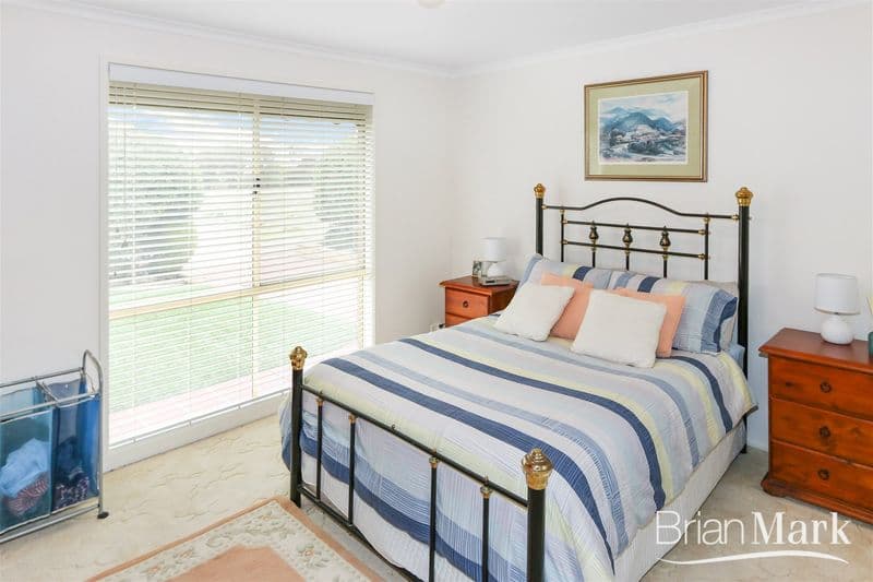 5/26-28 Kerrs Road, Castle Hill, NSW, Wyndham Vale - Thumbnail 5