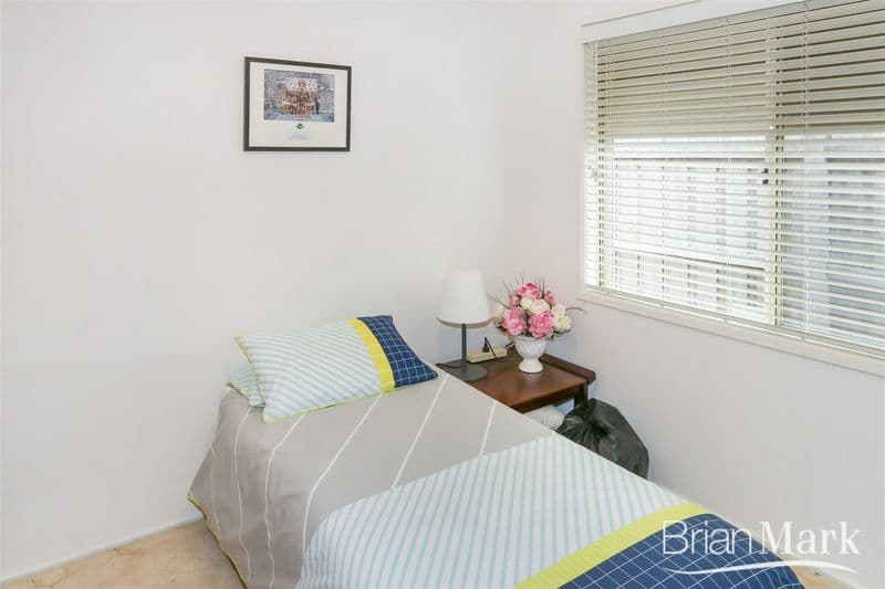 5/26-28 Kerrs Road, Castle Hill, NSW, Wyndham Vale - Thumbnail 6
