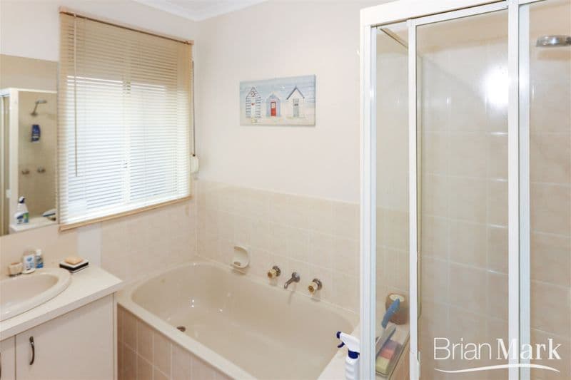5/26-28 Kerrs Road, Castle Hill, NSW, Wyndham Vale - Thumbnail 7