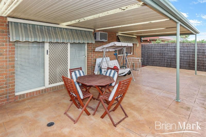 5/26-28 Kerrs Road, Castle Hill, NSW, Wyndham Vale - Thumbnail 8
