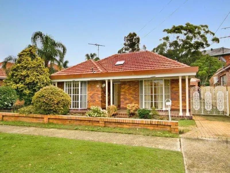 20C/1-7 Daunt Avenue, Eastgardens - Image 1