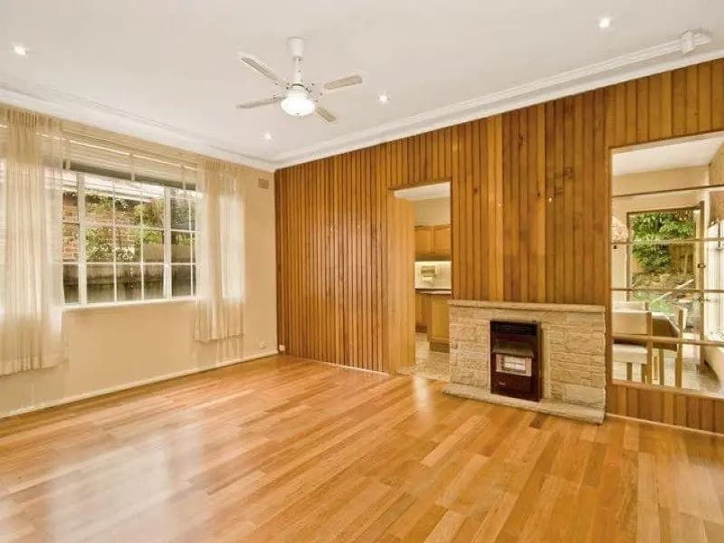 20C/1-7 Daunt Avenue, Eastgardens - Thumbnail 2
