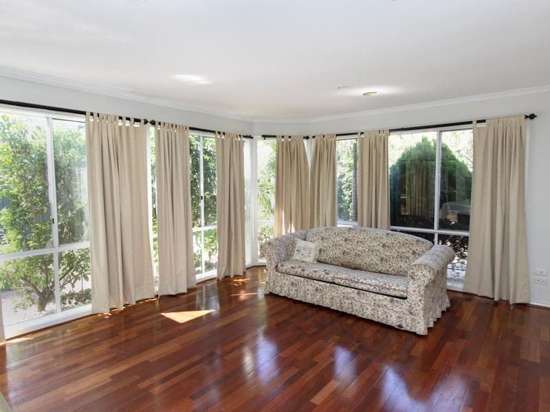 27/107 Macpherson Street, Bronte, Hoppers Crossing - Thumbnail 2