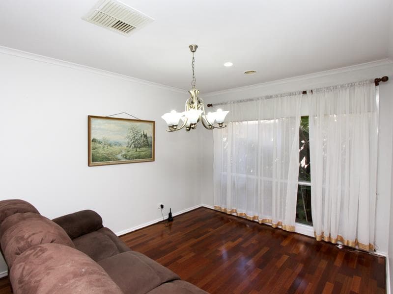 27/107 Macpherson Street, Bronte, Hoppers Crossing - Thumbnail 3