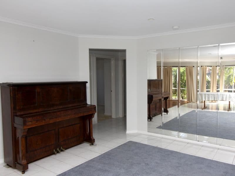 27/107 Macpherson Street, Bronte, Hoppers Crossing - Thumbnail 4