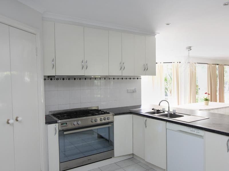 27/107 Macpherson Street, Bronte, Hoppers Crossing - Thumbnail 5