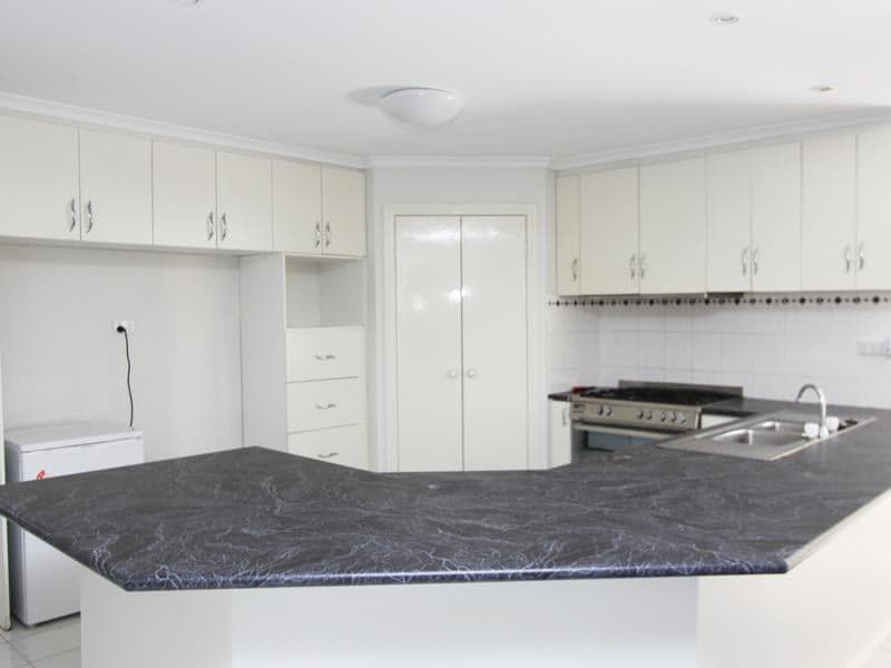 27/107 Macpherson Street, Bronte, Hoppers Crossing - Thumbnail 6