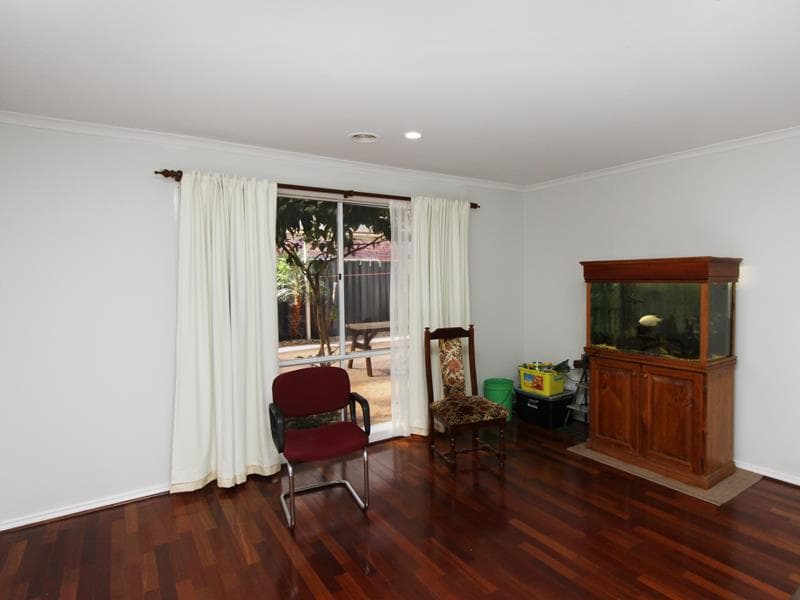 27/107 Macpherson Street, Bronte, Hoppers Crossing - Thumbnail 7
