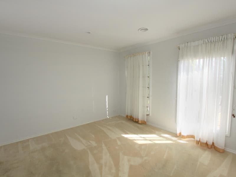 27/107 Macpherson Street, Bronte, Hoppers Crossing - Thumbnail 8