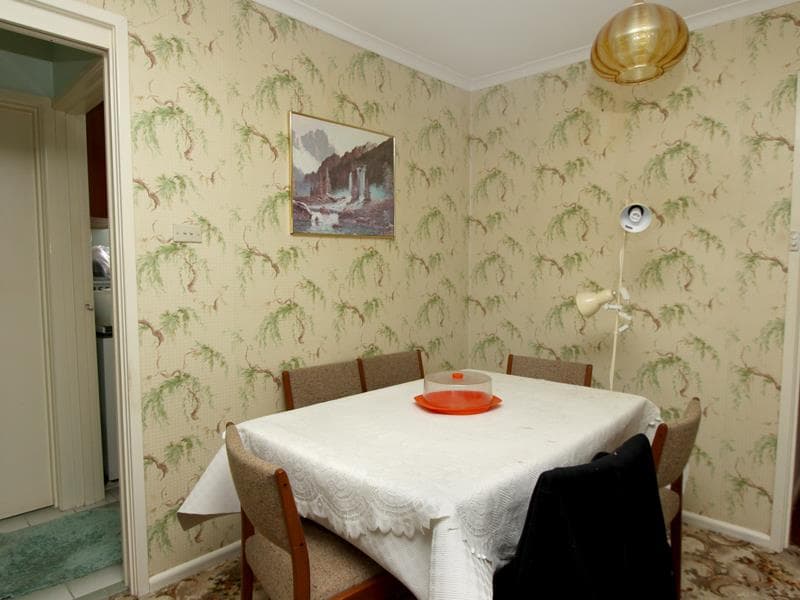 11 Barrot Avenue, Hoppers Crossing - Thumbnail 4