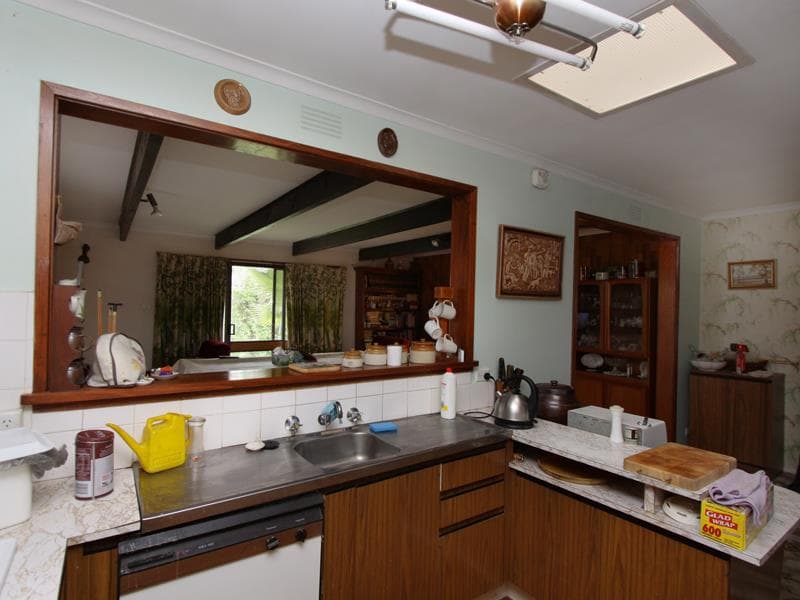 11 Barrot Avenue, Hoppers Crossing - Thumbnail 5