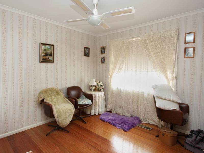 11 Barrot Avenue, Hoppers Crossing - Thumbnail 6
