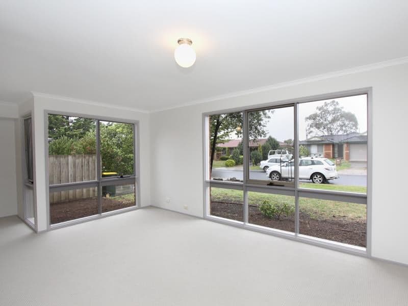 1/18 Chester Street, Woollahra, Hoppers Crossing - Thumbnail 2