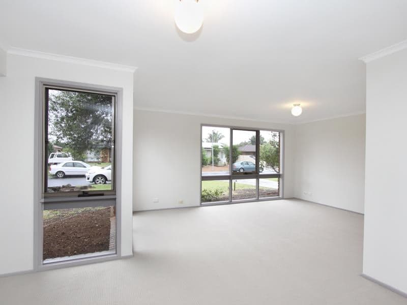 1/18 Chester Street, Woollahra, Hoppers Crossing - Thumbnail 3