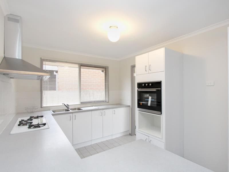 1/18 Chester Street, Woollahra, Hoppers Crossing - Thumbnail 5