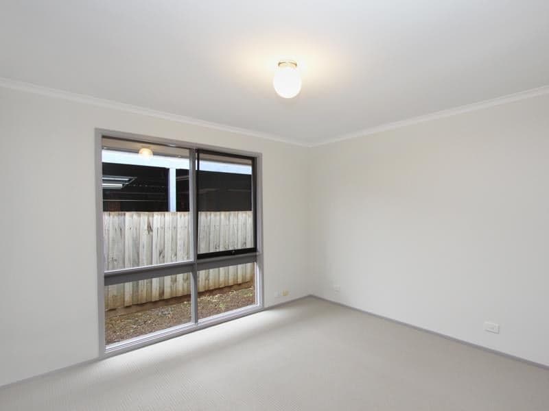 1/18 Chester Street, Woollahra, Hoppers Crossing - Thumbnail 6