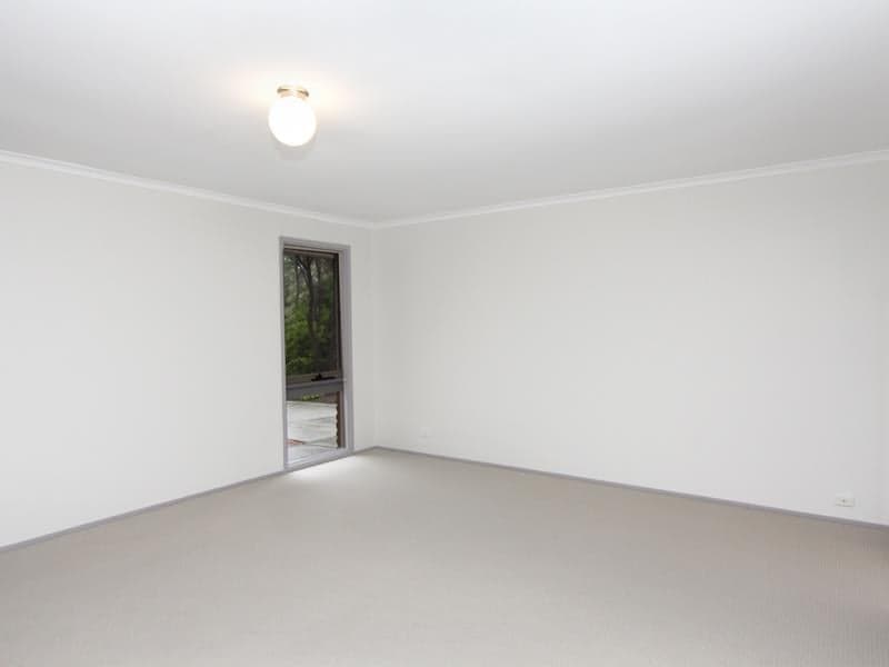 1/18 Chester Street, Woollahra, Hoppers Crossing - Thumbnail 7
