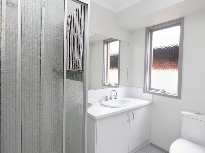 1/18 Chester Street, Woollahra, Hoppers Crossing - Thumbnail 8