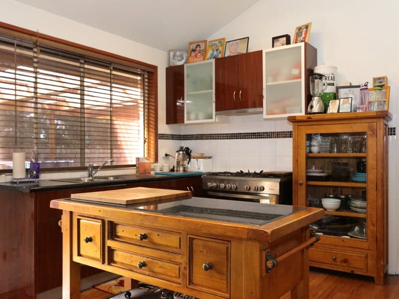 1/97 Balgownie Road, Hoppers Crossing - Thumbnail 2