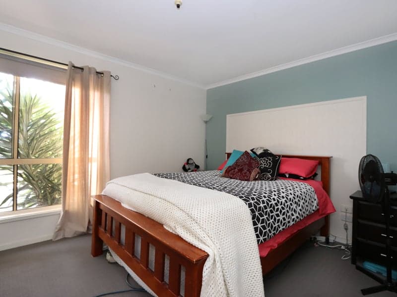 1/97 Balgownie Road, Hoppers Crossing - Thumbnail 4