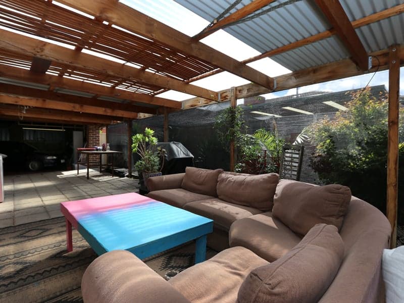 1/97 Balgownie Road, Hoppers Crossing - Thumbnail 5
