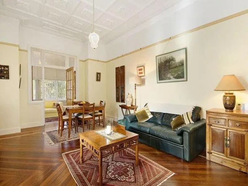 1/89 Mount Street, Coogee, Coogee - Image 1