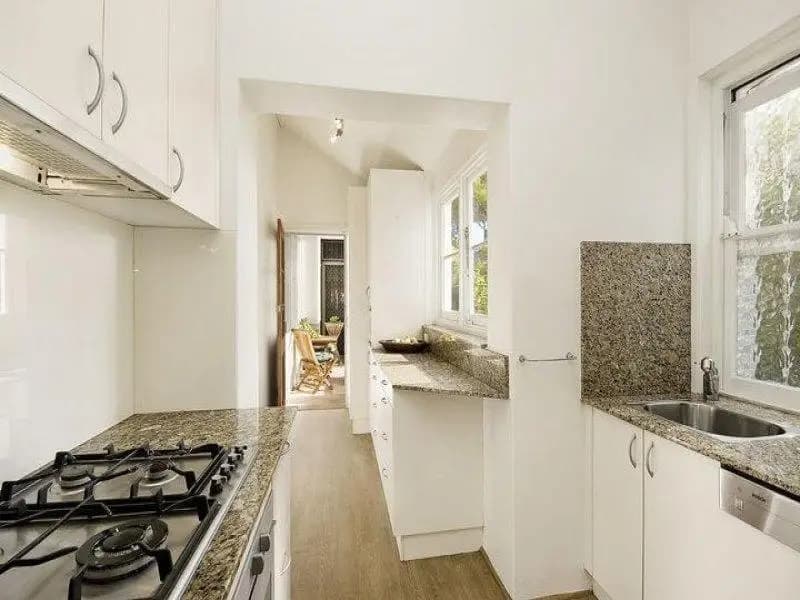 1/89 Mount Street, Coogee, Coogee - Thumbnail 2