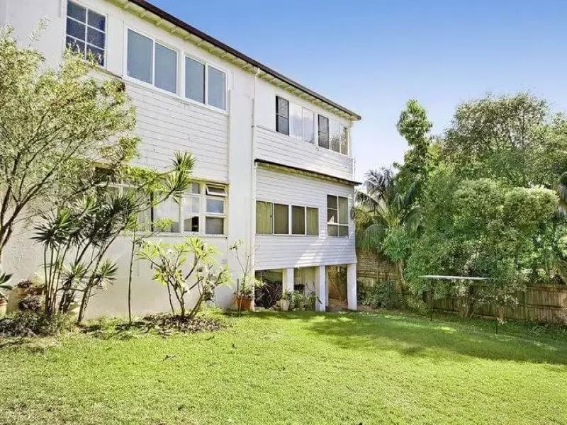 1/89 Mount Street, Coogee, Coogee - Thumbnail 3